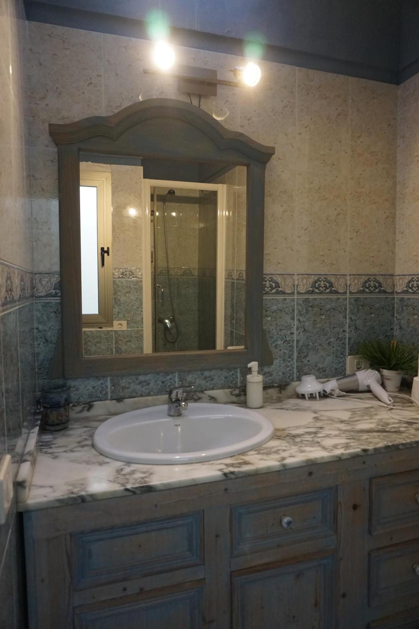 Casa Colores Tenerife Guesthouse Candelaria Dış mekan fotoğraf